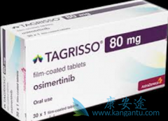 ����ҩ̩��ɳ��Tagrisso���ܷ����ڷΰ���ת�ƵĻ��ߣ�