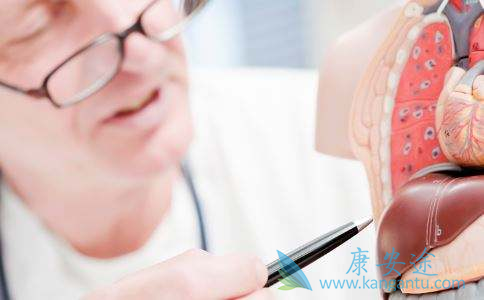 ���ε�֢״����Щ