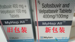 ����������������Щ�������������ö������к���