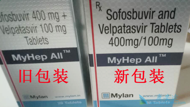 吉三代副作用 吉三代副作用