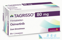 ����̩��ɳ����ϣ���ᣩ֮ǰ��Ҫ�������