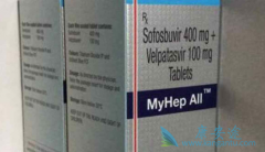 ���ڱ��λ�������Щ���������򷽷�