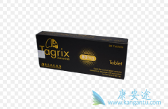 ̩��ɳ��TAGRIX����ʲô����������Щ���ߣ�