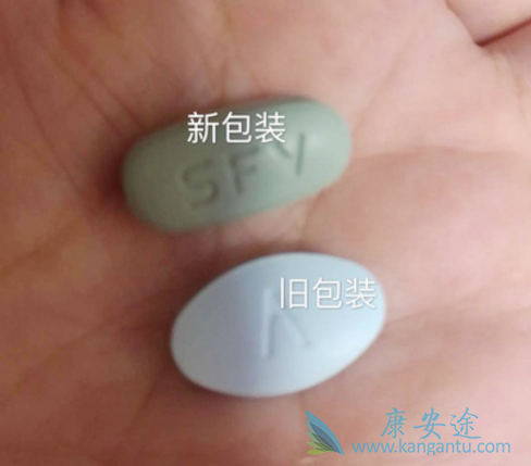 ������ע������