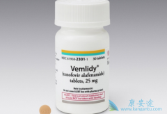 �Ҹ���ҩTAF(��ŵ��Τ�����Ӱ�)����Ч����ô����