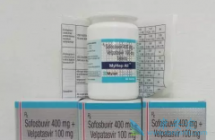 ӡ�ȼ�������������ȫ��6�ֻ����ͱ���