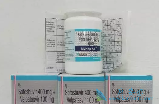 ӡ�ȼ�����