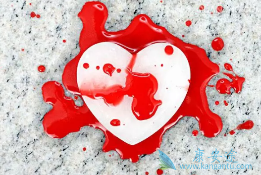 宫颈癌症状 宫颈癌症状