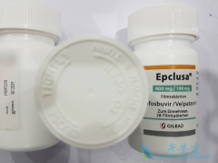 ����³ɳ���Ʊ���Ч����ô��������³ɳЧ����Σ�