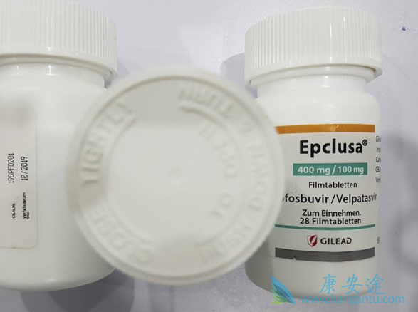 伊柯鲁沙 伊柯鲁沙