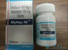 ��ȷ��ʶ��������ҩ����������ֳ�ʶ�Դ���