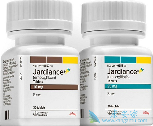 1527499125332549.png blob.png