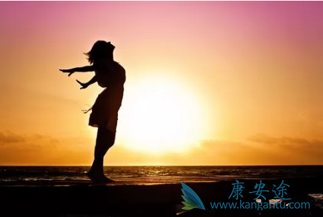 乳腺癌症状 乳腺癌症状