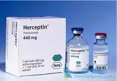 乳腺癌症状 乳腺癌症状