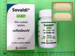 ���ǲ�Τ���Ʊ���Ч��������Ϊ�����ƾ��������