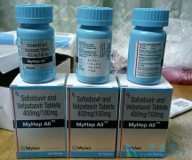 ӡ�ȼ���������ҩ�Ƿ�ȫ�ɿ��Ǽ�ҩ��