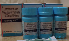 ӡ�ȼ�����Ϊ���в������ļ�ҩ����