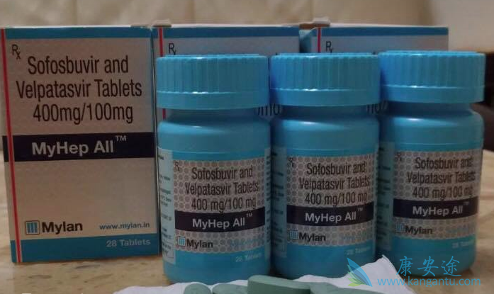 ӡ�ȼ�����