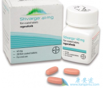 �����ᣨSTIVARGA��������ӳ�ֱ����������������