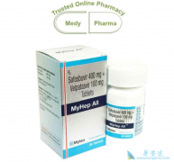 ӡ�ȼ���������ҩЧ����ԭ��ҩһ��������������������ҩ��