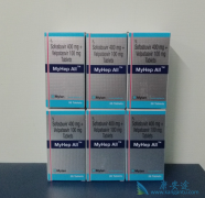 ӡ�ȼ�������Ч��ô����ӡ�ȼ�������ԭ��ҩ��Чһ����