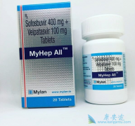 ӡ�ȼ���������ҩҲ��������ȫ�����ֻ����͵ı��λ�����