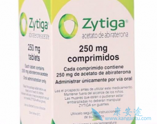 ʹ�ð�����������ǰ���ٰ����ӻ�������