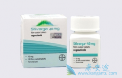 ����ҩ�����ᣨ�����ᣩ�Ͷ༪���ĸ����Ƹΰ�Ч���ã�