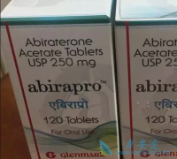 ӡ�Ȱ��������۸񲻽������ƶ�����Ч����