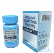 ӡ�ȼ���������ҩ���ĸ����ҵĺã�ӡ�ȼ������۸�һ����