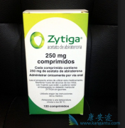 ������������������Щ��������������Щ������