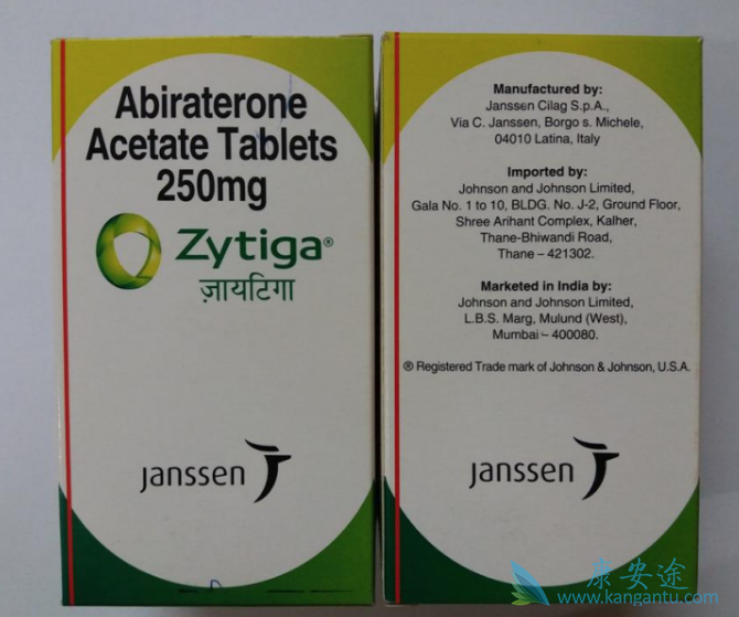 ������������Ч