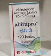 ��������ZytigaΪǰ���ٰ������ṩ�����·���