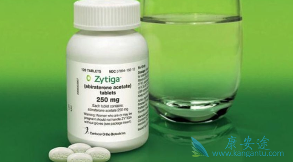 ����������Ӧ֢