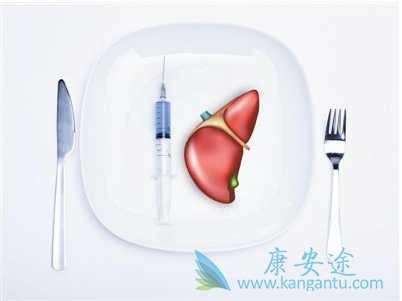 丙肝治疗方法 丙肝治疗方法