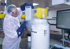 ����;�����ҽ���ⳣ����CAR-Tϸ�����Ʒ���������