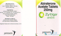 ��������˵������ô���������а�������˵����