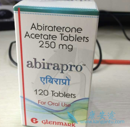 ����������Ӧ֢