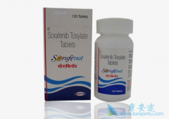 �����������Ʒ�Сϸ���ΰ������ӳ�������������