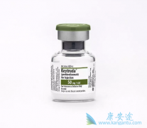 PD-1���Ƽ��Ʒ����ĸ�����Ч���ȽϺã�������PD-1���Ƽ���