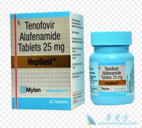 ��ŵ��Τ(TAF)�����Խ�С��ԭ��������