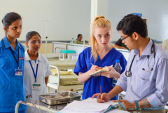 Ϊʲô���఩֢���߻�ѡ���������������������ĺ���