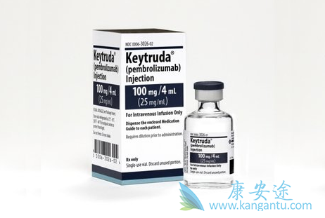 Keytruda Keytruda