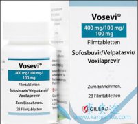 ����1-6�ͻ��������Ʒ����ı仯���Ĵ��ʺϻ���3��