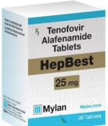 TAF�ܿ����Ҹβ�����TAF���Ҹ���Ч����