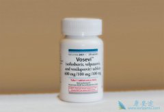 �����ռ�ɱ�����Ĵ�����Ч�밲ȫ��