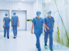 ����ҽ������Ŀǰ�Ѿ���Ϊ�˹��ڰ�֢���ߵ��µ�����ѡ��