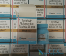 TAF��ɱ���Ҹβ�����TAF��ҩ������