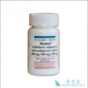 ������ҩ���Ĵ����ص㼰�����ý���