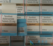 ׼���豸���ڼ���Գ�TAF(��ŵ��Τ����)��